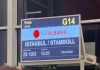 “Air Albania” anulon fluturimin, kombëtarja kuqezi rrezikon ndeshjet e planifikuara ndaj Turqisë