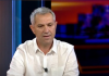 ”Korrupsioni rritet çdo ditë”, Aga: Puna e SPAK-ut është zero, nuk gjejmë dot as hajdutët