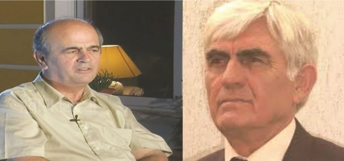 Sefedin-Cela