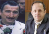 Ilir Çumani: Theofil Haxhijani, aktori që e bëri Shqipërinë të buzëqesh….