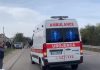 EMRI/ Identifikohet personi i pajetë i gjetur pranë linjës hekurudhore në Peqin