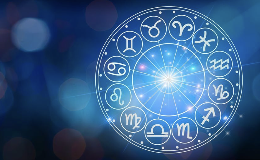 Meqë koha po ikën kaq shpejt  mbaj shënim  Datat që duhet të kesh parasysh në dhjetor 