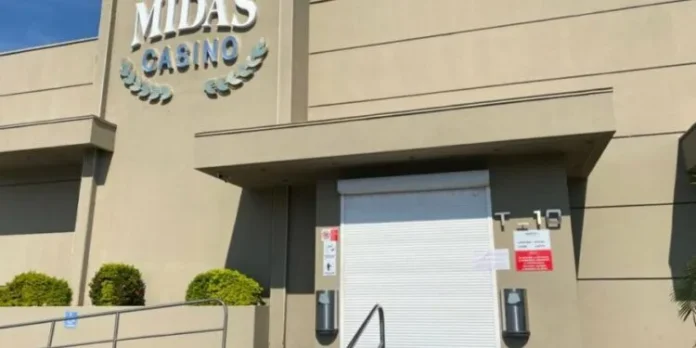 auto_casino-midas-1024x7681763629313-1-750x375-1