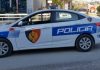 Goditen 2 raste të shitjes së drogës, në Vlorë dhe Sarandë, 3 pas hekurave