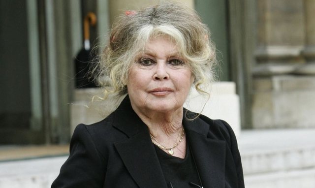 Brigitte Bardot përfundon përsëri në spital  ja si paraqitet gjendja shëndetësore e aktores së njohur franceze 