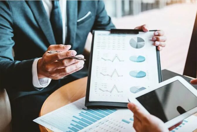 Prioritetet e buxhetit 2026  Fokus te mbrojtja dhe rendi publik  ulen fondet për inovacionin