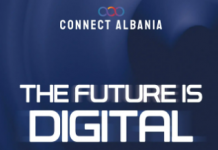Connect Albania Forum