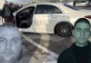 Detaje të reja nga masakra e Rinasit/ Nga doli “Toyota” e atentatorëve? Banesa e kthyer në bazë armësh në Nikël…