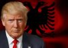 “Ju dërgoj urimet më të mira”, zbardhet urimi i Trump për Ditën e Pavarësisë së Shqipërisë: Pres me padurim forcimin e bashkëpunimit tonë