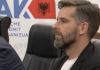 SPAK propozon Joni Ketën si drejtues të ri të BKH-së/ Emri i dërgohet zyrtarisht KLP-së