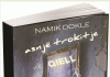 Suplementi Pena Shqiptare/ Namik Dokle: “Asnjë trokitje në qiell”