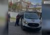 I dënuar me 2 vite burg për një aksident me vdekje, arrestohet i riu në kërkim