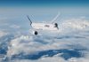 Lufthansa shpallet “Linja më e Mirë Ajrore e Europës” për të dytin vit radhazi