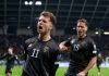 Asllani në modë, gjigandi gjerman nis tratativat