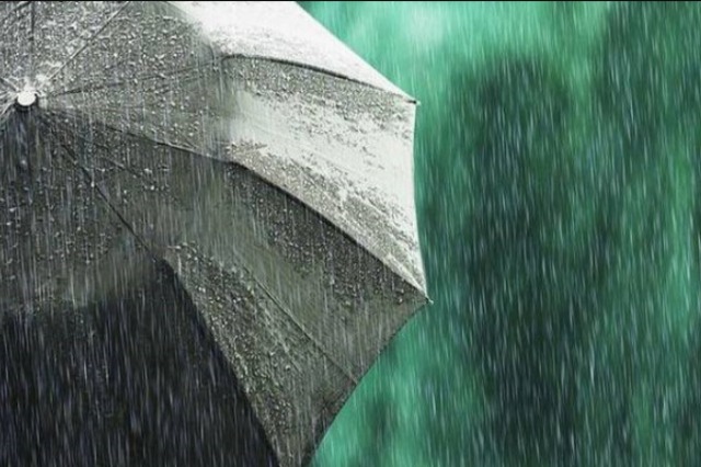 Parashikimi i motit për sot  26 nëntor 2025