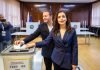 Balotazhi në 18 komuna në Kosovë, Osmani: Të dalim sa më shumë e të votojmë për katër vjet më të mira, për demokracinë tonë