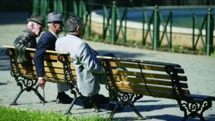 pensionistet1-770x434