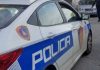 U aksidentua në minierën e Theknës, ndërron jetë administratori, disa të shoqëruar