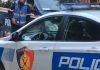 E rëndë në Maliq/ 45-vjeçarit i ngec bluza në kangjellat rrethues të banesës dhe mbytet aksidentalisht