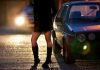 Zbulohet rrjeti i prostitucionit në Elbasan, arrestohet tutorja dhe dy “punonjëset” e huaja