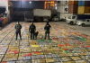 Droga/ Zyrtari amerikan: Mafia shqiptare dhe kartelet meksikane e kanë kthyer Ekuadorin në superstradën e kokainës dhe krimit të organizuar