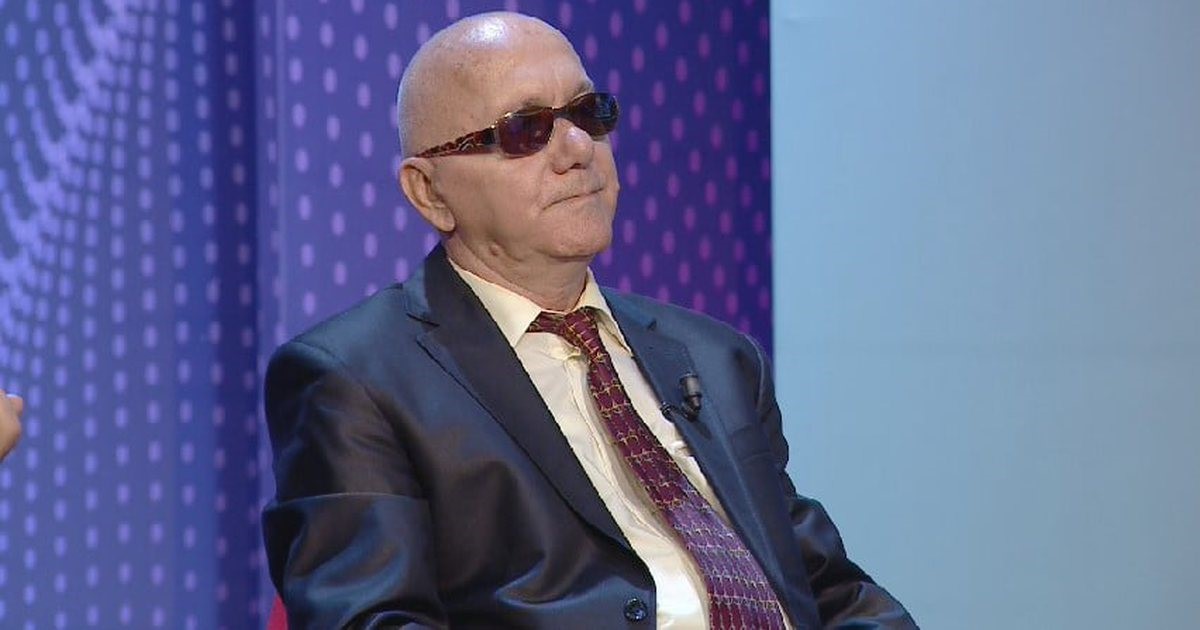 Faruk Sejdini  Referuar renditjes  ky mund të jetë ndër kampionatet më realistë