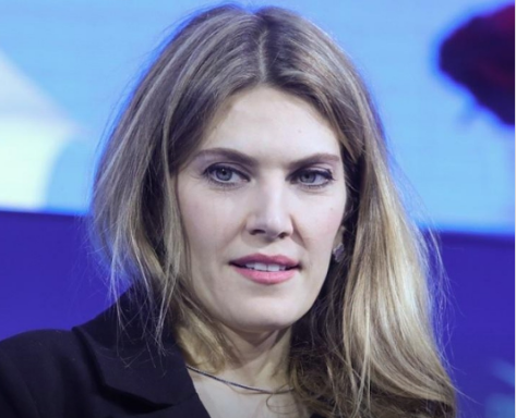 Ish nënkryetres së PE i del emri dhe te hetimi ku akuzohet Mogherini E tronditur  Sundimi i ligjit në rrezik