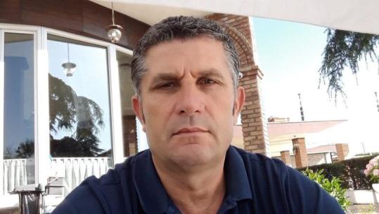 Presidenti i Ilirisë  S pati dhunë ndaj Skënderbeut  debati u bë dramë