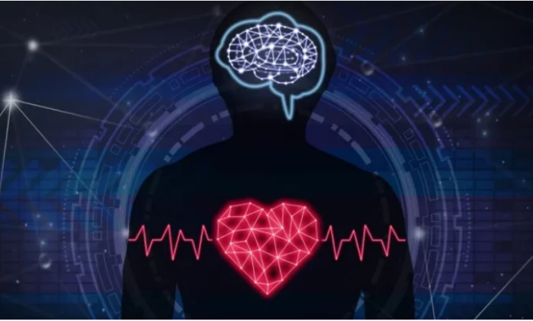 Studimi  Zemra e dobët në moshë të mesme rrit rrezikun e demencës më vonë