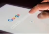 10 këngët më të kërkuara në Google për vitin 2025