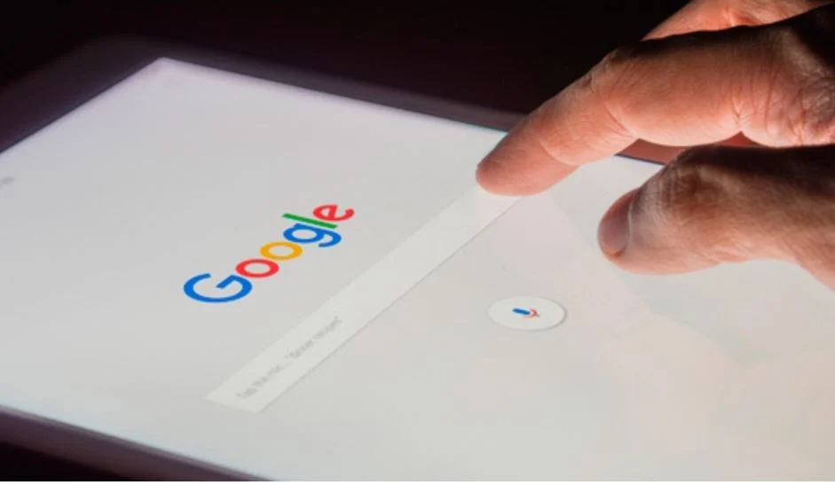 10 këngët më të kërkuara në Google për vitin 2025