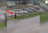Tentoi të vidhte dy automjete dhe grabiti sende në një tjetër, arrestohet në Shijak 54-vjeçari