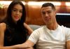 Georgina Rodriguez: Prita 10 vjet për t’u martuar! Unaza 3 milionë dollarë, minimumi që mund të bënte Ronaldo