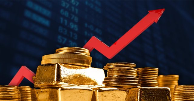 Çmimi i arit shënon një rekord të ri  Ja cilët janë faktorët që çuan në rritje të kësaj vlere