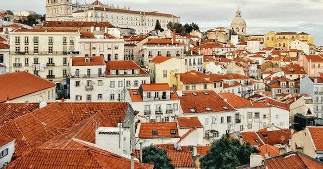 BE zbulon shtetet me çmimin më të lartë të banesave  rritja më e lartë se të ardhurat