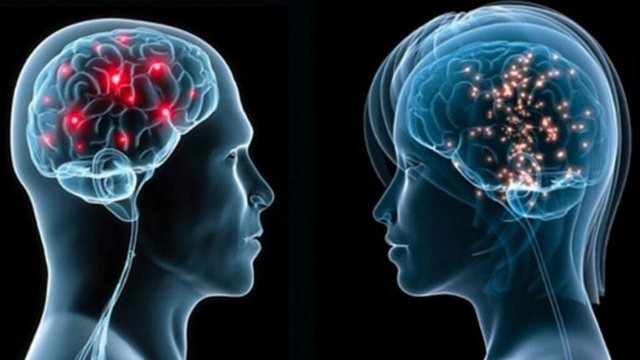 Shpresë për pacientët me Parkinson  terapia e re staminale tregoi përmirësime të shpejta të simptomave