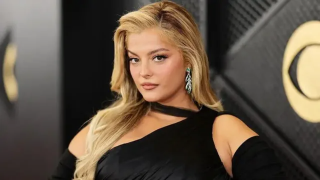  Më gjeni një burrë   Këngëtarja e njohur shqiptare kërkon ndihmë nga fansat