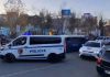 Protesta kombëtare e opozitës, policia jep leje për tre orë