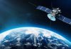 NASA: Përhapja e satelitëve kërcënon vëzhgimin e qiellit