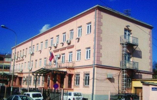 Operacioni  Sekuestrohen 4 milionë euro pasuri  Prona  apartamente  troje e biznese  Ja kujt i përkasin  Nën hetim për dy vepra penale