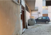 Detaje/ E motra ngriti alarmin, 39-vjeçari nga Kosova i marrë peng doli garant për një sasi droge? Apartamenti i monitoruar me kamera, në afërsi të Komisariatit të Vlorës