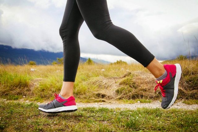 Ushtrimet e mëngjesit apo mbrëmjes  Efektet në trupin tuaj dhe çfarë këshillojnë ekspertët