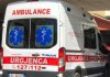 Tragjike nën Tiranë! 34-vjeçari i jep fund jetës me mjet prerës brenda në banesë