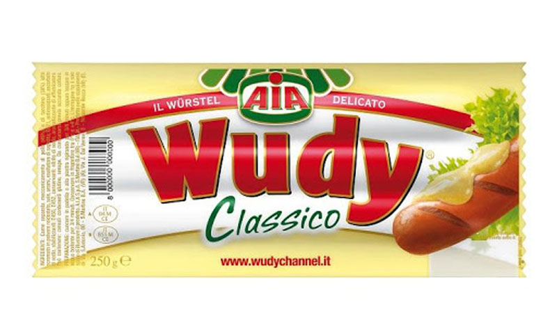 Skandali i salçiçeve  Wudy  me bakterin e rrezikshëm  Pse heshtin institucionet 