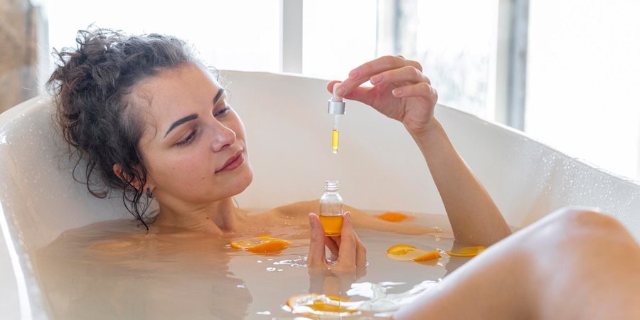 9 gjëra që mjeket e shëndetit të gruas thonë se vetë s do i bënin kurrë 