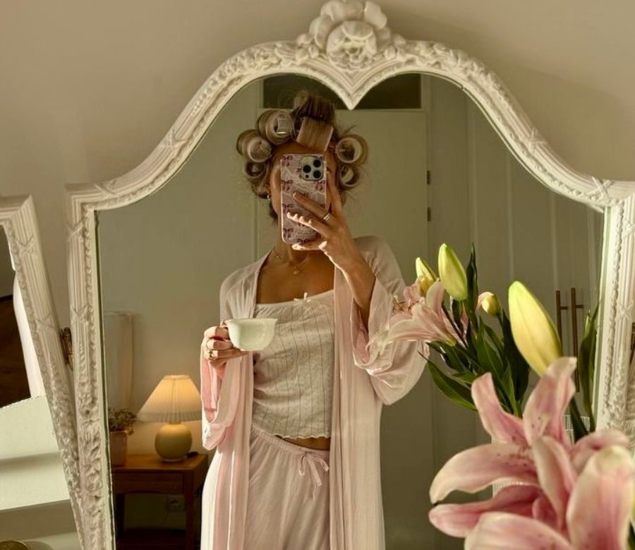 Pse njerëzit që e nisin çdo mëngjes me këtë zakon priren të jetojnë më gjatë  sipas studimeve