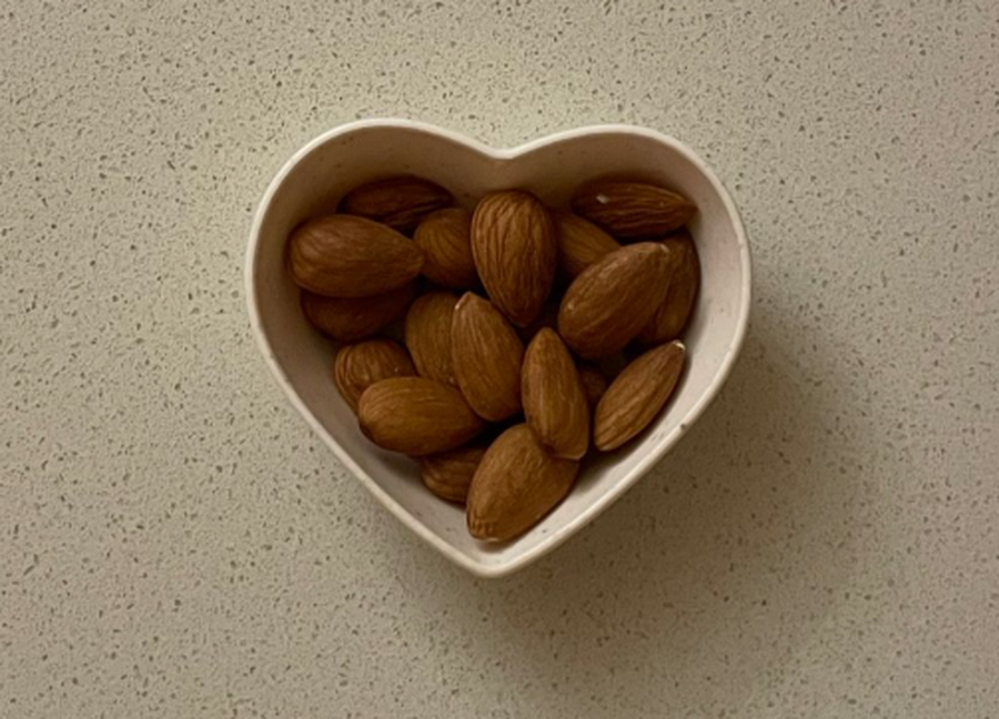 9 ushqimet   pijet më të mira për t u konsumuar para gjumit