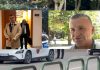 Kërkoi lehtësim të masës, Apeli lë në fuqi ‘arrestin me burg’ për xhaxhain e vrasësit të gjyqtarit Kalaja