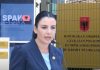 SPAK kërkon arrestimin e Ballukut, mblidhet sot Këshilli i Mandateve për zëvendëskryeministren
