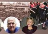 8 Dhjetori/ Rinia që u ngrit si shpresë në 1990-ën, sot me kostumin e politikës po përzë rininë e 2025